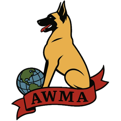 American Working Malinois Association